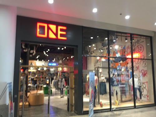 image not found