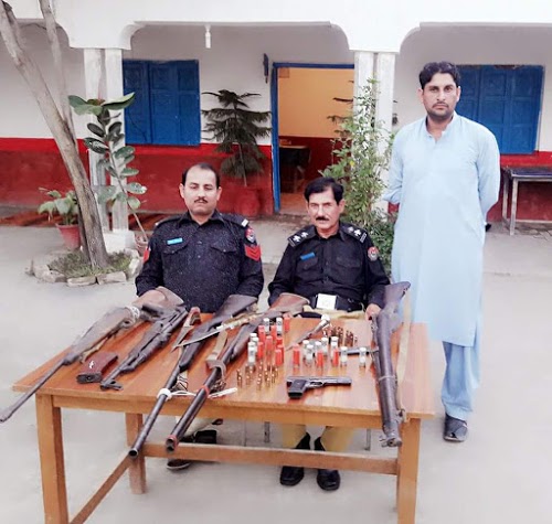 image not found
