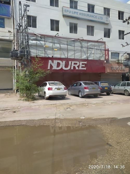 image not found