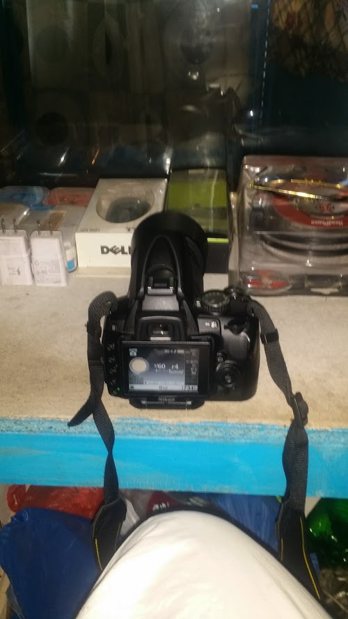 image not found