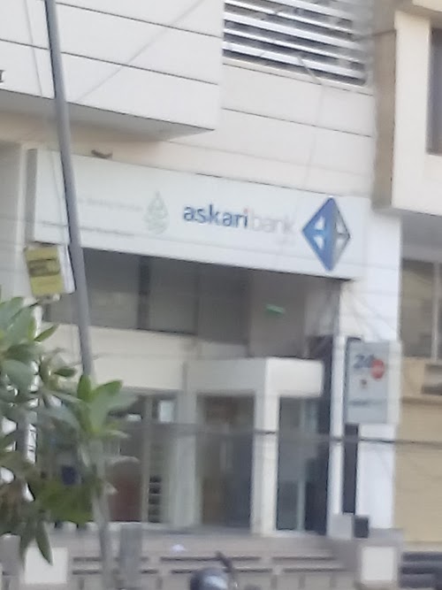 image not found