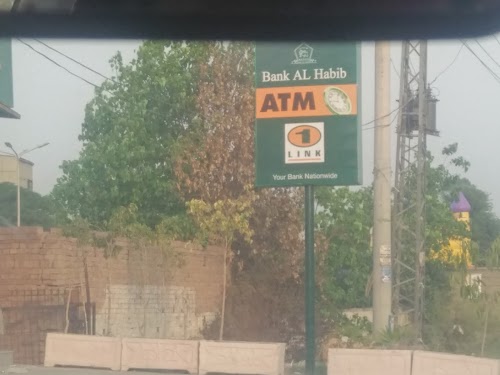 image not found