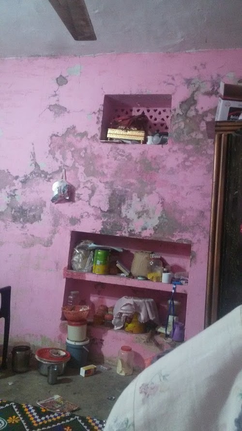 image not found