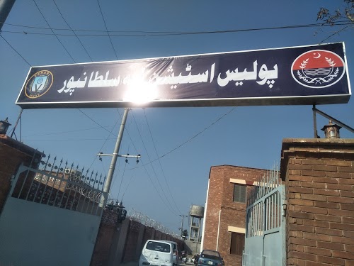 image not found