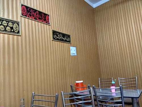 image not found