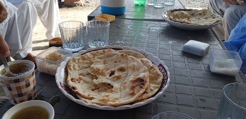 image not found
