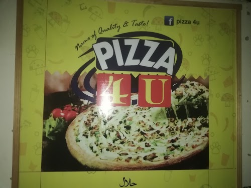image not found
