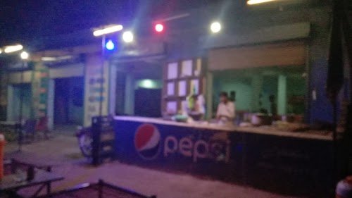 image not found