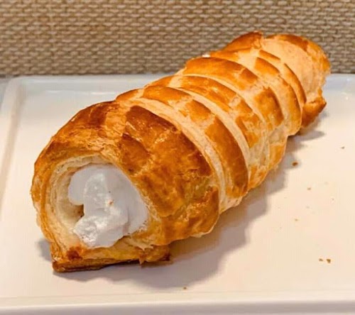 image not found