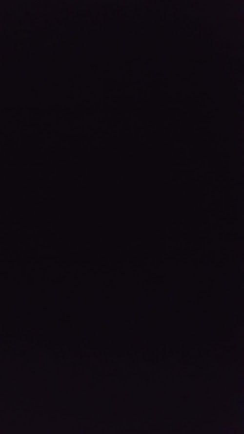 image not found