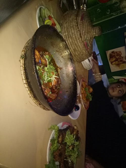 image not found