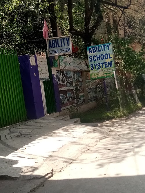 image not found