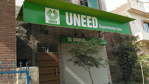 image not found