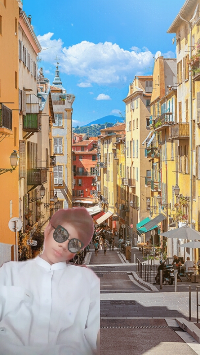 image not found