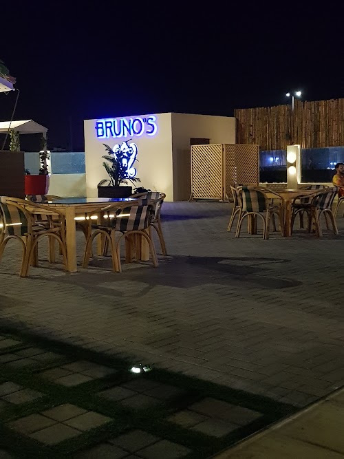 image not found