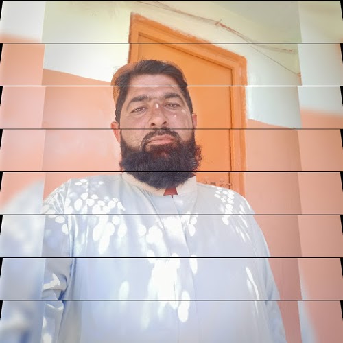 image not found