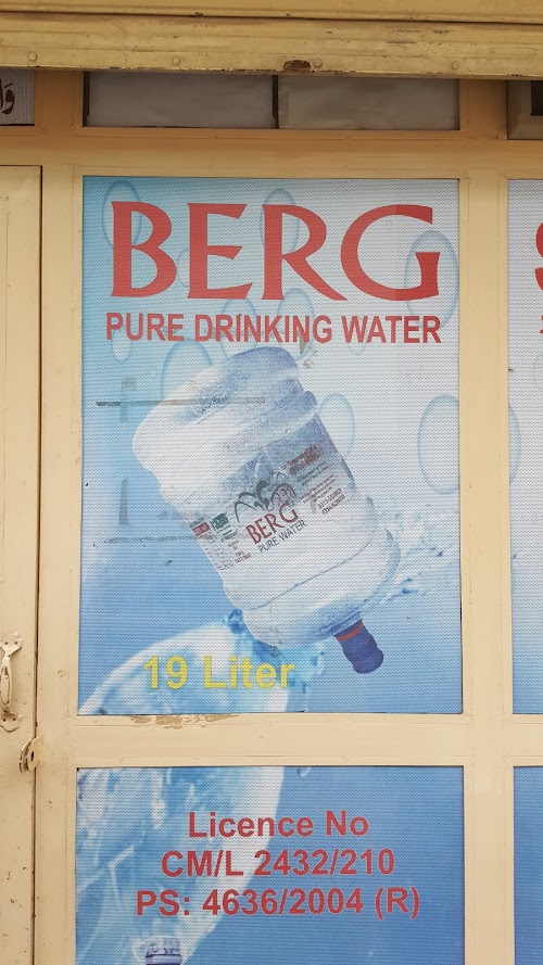 image not found