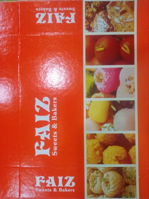 image not found