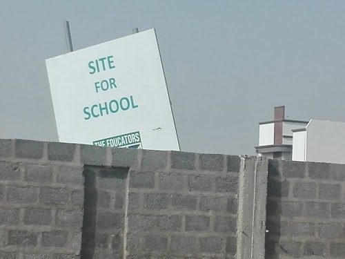 image not found