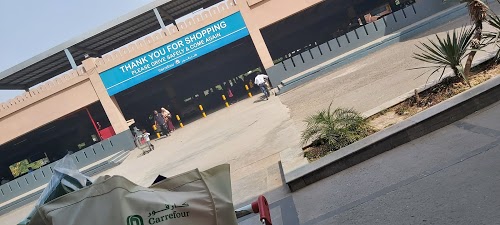 image not found