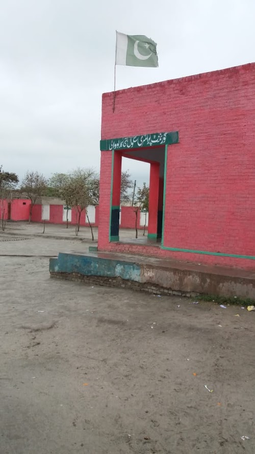 image not found
