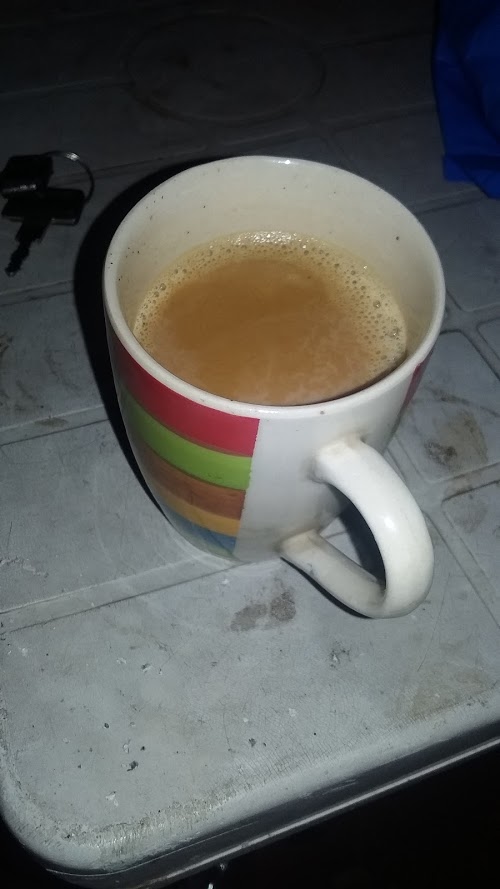 image not found