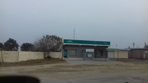 image not found