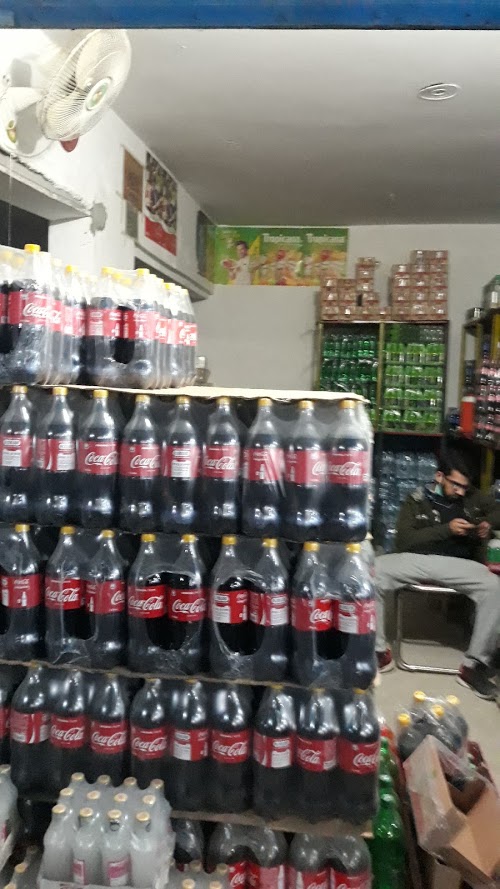 image not found