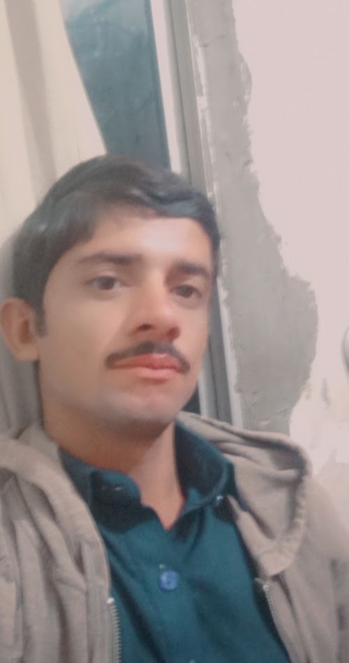 image not found