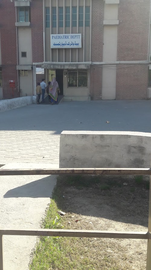 image not found