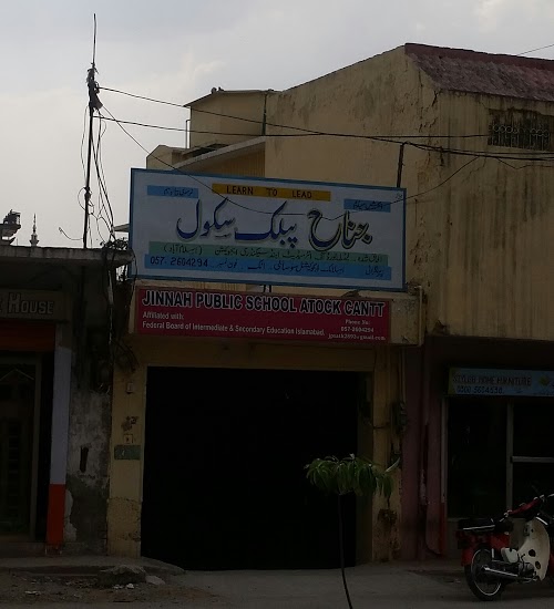 image not found