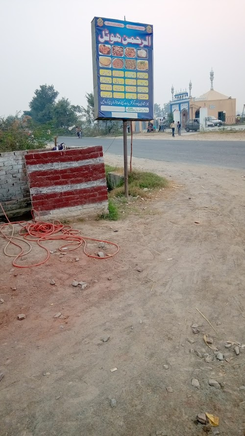 image not found