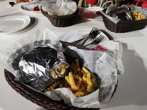 image not found