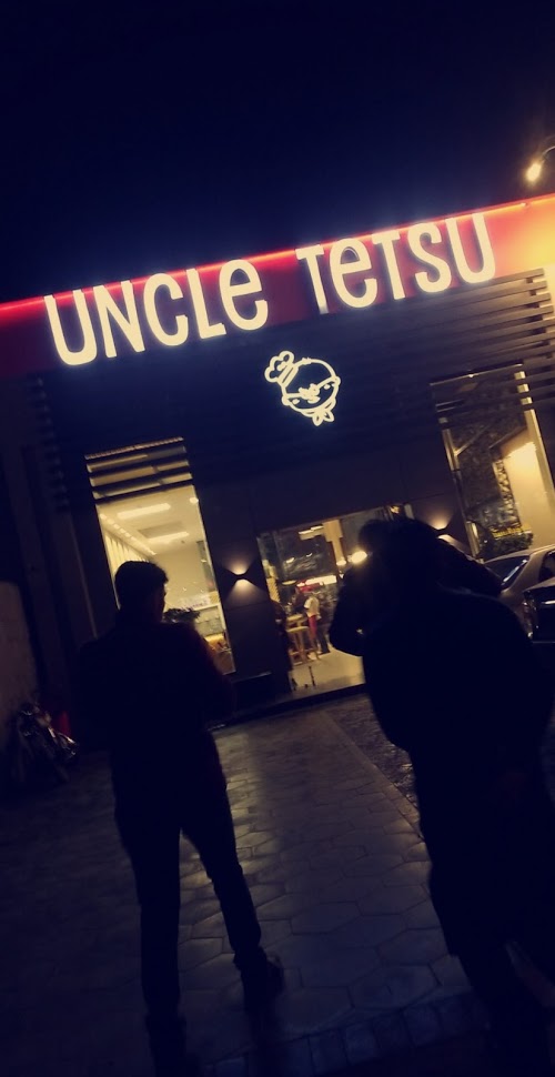 image not found