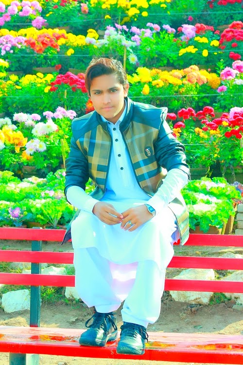 image not found