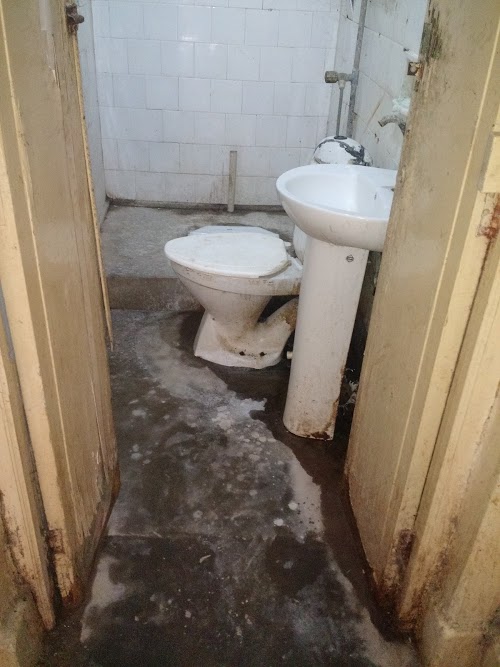 image not found
