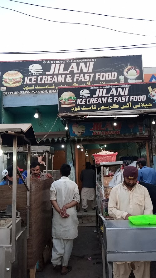 image not found