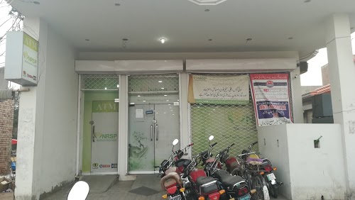 image not found