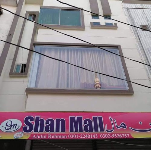 image not found
