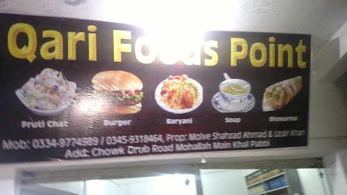 image not found