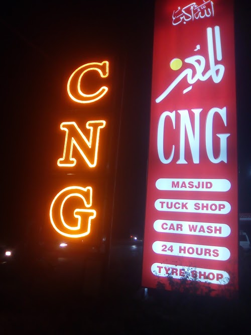 image not found