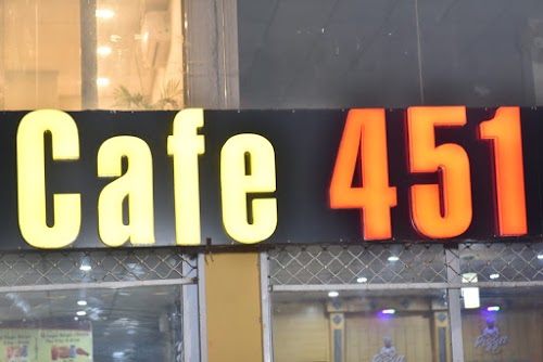 image not found