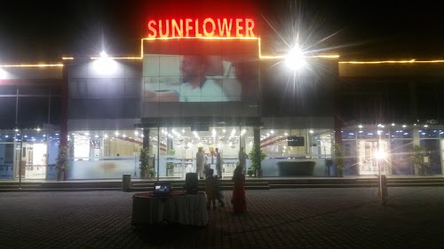 image not found