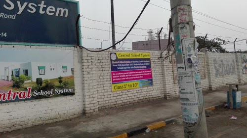 image not found