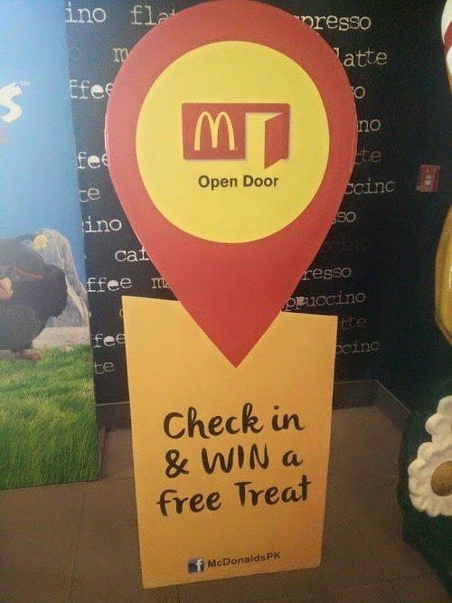 image not found