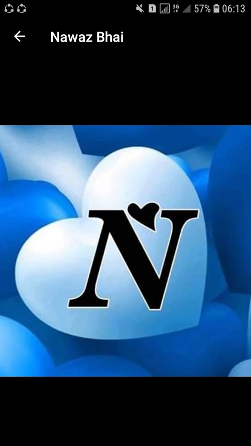 image not found