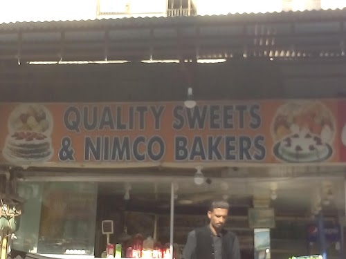image not found