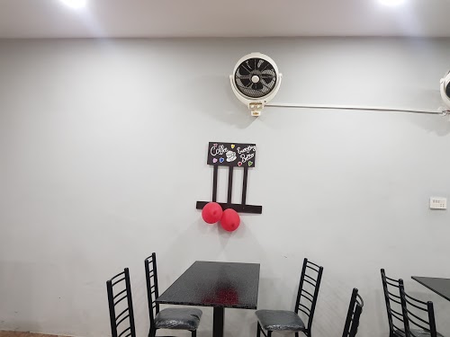 image not found