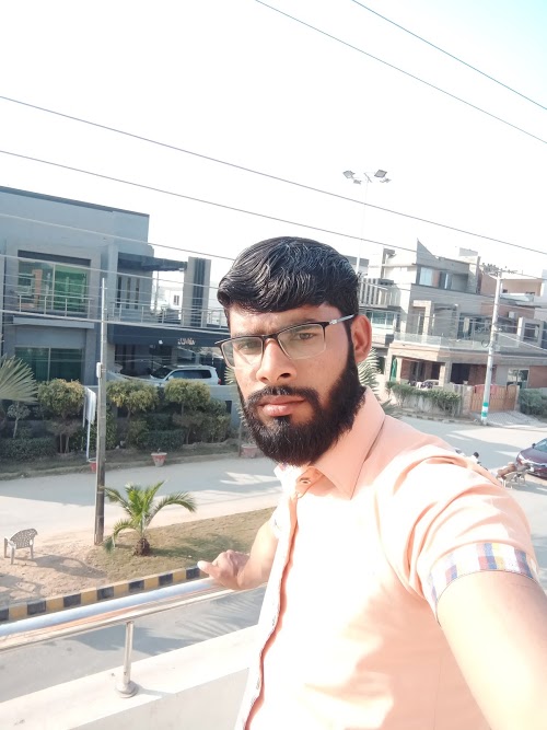 image not found