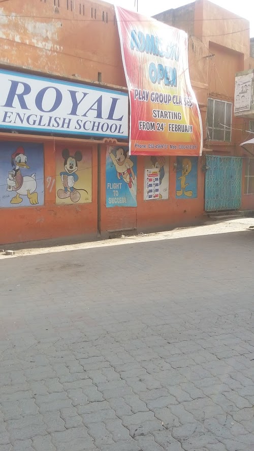 image not found
